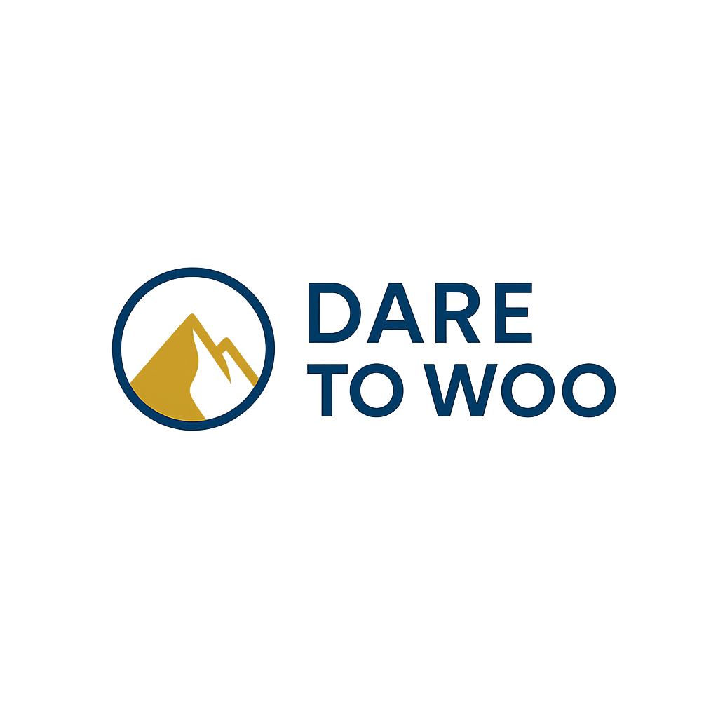 DareToWoo